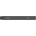 Wera TX 40 018170