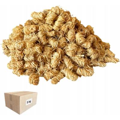 AGNIS 5 kg