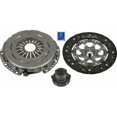 Spojková sada SACHS 3000 970 094 (3000970094)