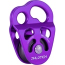 ISC PHLOTICH