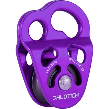 ISC PHLOTICH