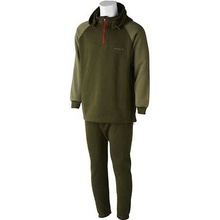 Trakker Products Termoprádlo Trakker - Reax Base Layer Termobielizeň Reax Base Layer