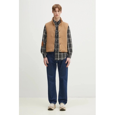 Пухен елек Paul Smith (M1R.058Z.N02472)