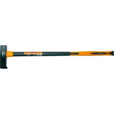 FESTA Merlin FIBERGLASS 3000g