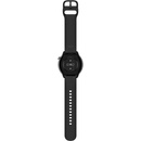 Inteligentné hodinky Amazfit GTR Mini