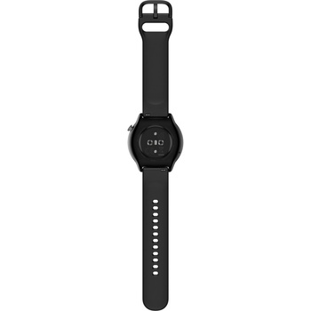 Amazfit GTR Mini