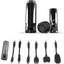 Gembird EG-PC-001