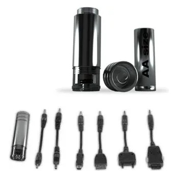 Gembird EG-PC-001