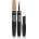 Rimmel Lasting Provocalips Double Ended дълготрайно червило цвят 115 Best Undressed 3, 5 гр