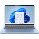 Lenovo IdeaPad Slim 5 83J20016BM