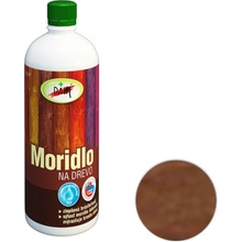 PAM Moridlo na drevo 0,5 l orech regia