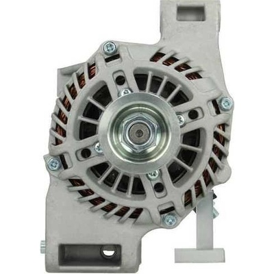 Alternátor Mazda 100A A2TJ0791 +Line