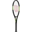 Wilson Blade Team 26
