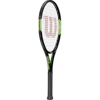 Wilson Blade Team 26