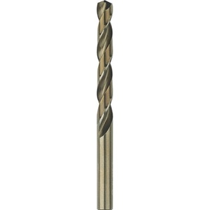 Bosch СВРЕДЛО ЗА МЕТАЛ bosch hss-co 4.5x47x80 (3165140382564)