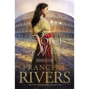 Voice In The Wind, A (2012)