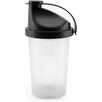 MixSlim Shaker