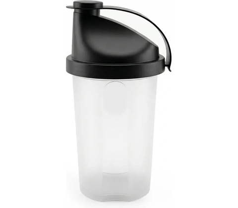 MixSlim Shaker