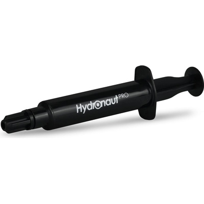 Thermal Grizzly Термопаста Thermal Grizzly Hydronaut Pro, 6 гр. , черен (TG-HP-006-R)