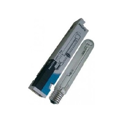 Philips Master Son-T pia 1000W