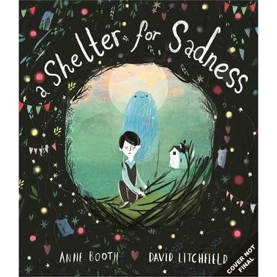Shelter for Sadness