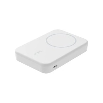 Belkin BoostCharge Pro 8000 mAh (BPD007BTWH)