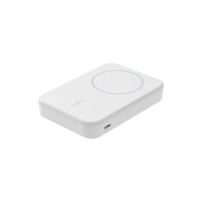 Belkin BoostCharge Pro 8000 mAh (BPD007BTWH)