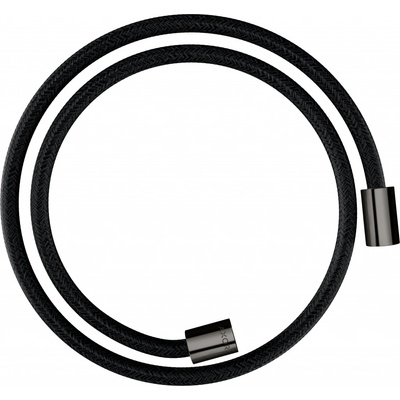 Axor 28228330