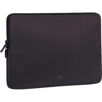 Pouzdro RivaCase 7703 13,3" black