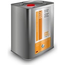 PRO-TEC Diesel System Super Clean 20 l