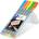 Staedtler 334 6ks
