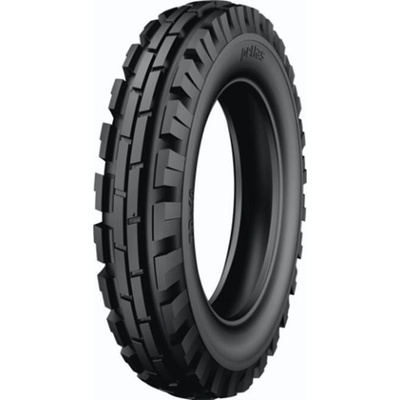 Petlas TD16 6,50-20 108A6 TT