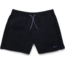 Cotopaxi Brinco 5" Short
