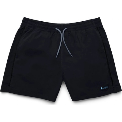 Cotopaxi Brinco 5" Short