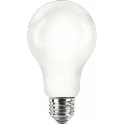 Philips LED žárovka classic 120W A67 E27 WW FR ND