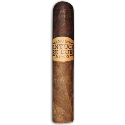 Drew Estate Kentucky Fire Cured Chunky 1 ks