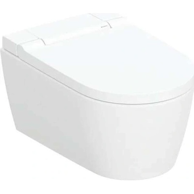 Geberit AquaClean 146.220.JT.1 – Zboží Dáma