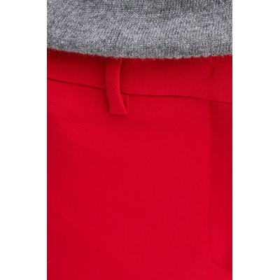 MSGM Панталон msgm (3741mdp01.247621)