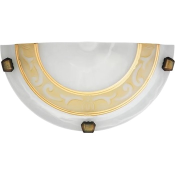 Image 1 of Rábalux Laretta 3712