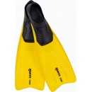 Mares Clipper