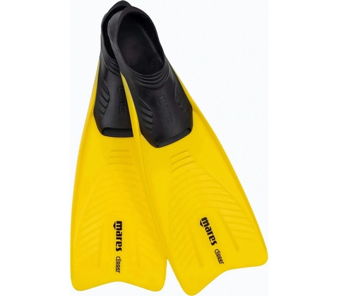 Mares Clipper
