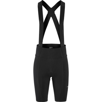 Craft Мъжки клин за колоездене Craft Endur Bib Shorts C2 Cycling bottoms - Black (055-3511-0113)
