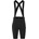 Craft Мъжки клин за колоездене Craft Endur Bib Shorts C2 Cycling bottoms - Black (055-3511-0113)