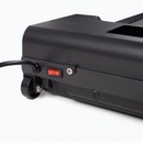 Image 1 of TREXO W100