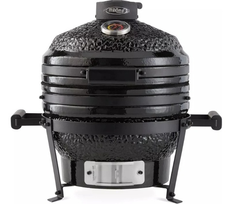 Kamado BBQ Maxima 09378005