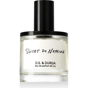 D.S. & DURGA Sweet Do Nothing EDP 50 ml