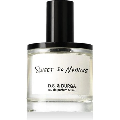 D.S. & DURGA Sweet Do Nothing EDP 50 ml