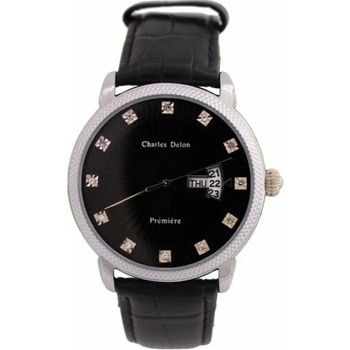 Image 1 of Charles Delon CHD-547802