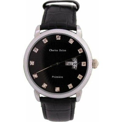 Charles Delon CHD-547802