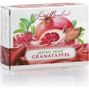 Sanct Bernhard Granátové jablko mydlo 100 g